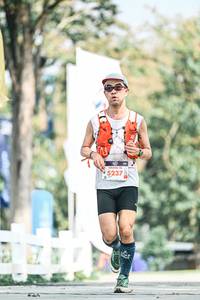 BIB: 
                            <button type="button" onclick="openModal(25794991)" class="btn btn-primary btn-sm float-right btn-popup" data-toggle="modal" data-target=".modal-high-quality">
                        <i class="fas fa-shopping-cart"></i> Add to Cart
                    </button>
                                            <button type="button" onclick="isThisMe(25794991, true)" class="btn btn-success btn-sm float-right btn-popup btn-isme hidden" data-toggle="tooltip" data-placement="bottom" title="นี่คือรูปของคุณใช่ไหม คลิกที่นี่เพื่อเอาเข้าอัลบั้ม">
                        <i class="fas fa-plus"></i> Add to album
                    </button>
                    <button type="button" onclick="isThisMe(25794991, false)" class="btn btn-warning btn-sm float-right btn-popup btn-isnotme hidden">
                        <i class="fas fa-ban"></i> Remove from album
                    </button>